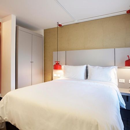 Villaviciosa Hotel Boutique 파스토 외부 사진