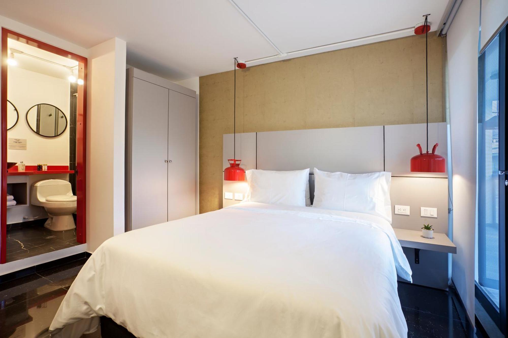 Villaviciosa Hotel Boutique 파스토 외부 사진