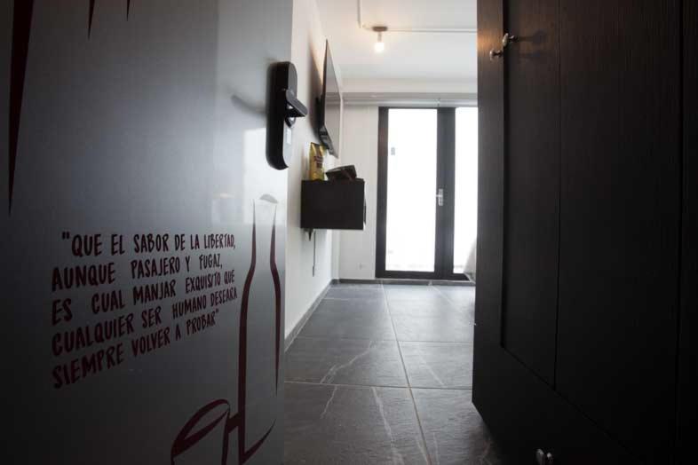 Villaviciosa Hotel Boutique 파스토 외부 사진